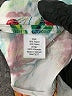 LC Lauren Conrad Tropical White Blazer Size S - photo 7