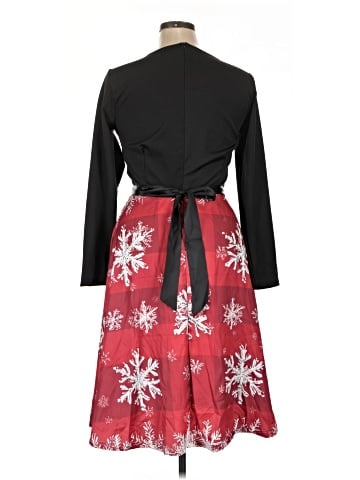 Unbranded Cocktail Dress (view 2)