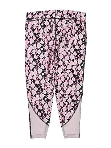Under Armour Active Pants (view 2)