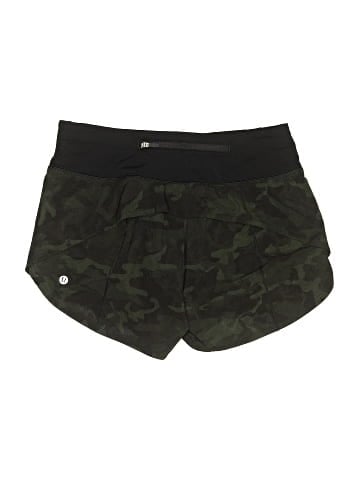 Lululemon Athletica Casual Skirt (view 2)