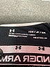 Under Armour Black Tank Top Size S (youth) - photo 3