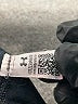 Under Armour Black Tank Top Size S (youth) - photo 4