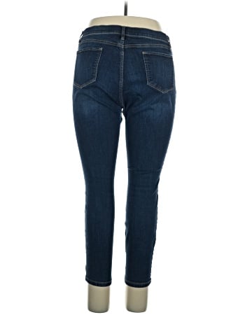 Soho Jeans (view 2)