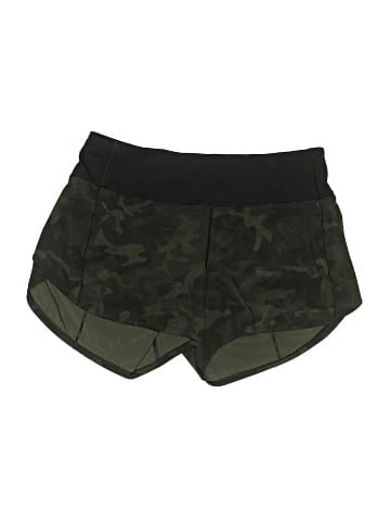 Lululemon Athletica Casual Skirt (view 1)