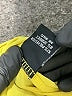 Rafaella Yellow Short Sleeve Top Size 3X - photo 8