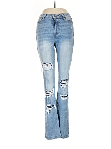 Morrison Jeans (view 1)