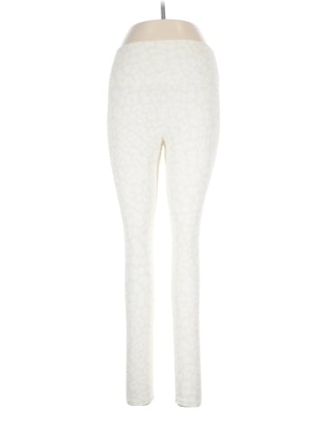 Glyder Leggings (view 1)