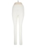Glyder Ivory Leggings Size L - photo 1