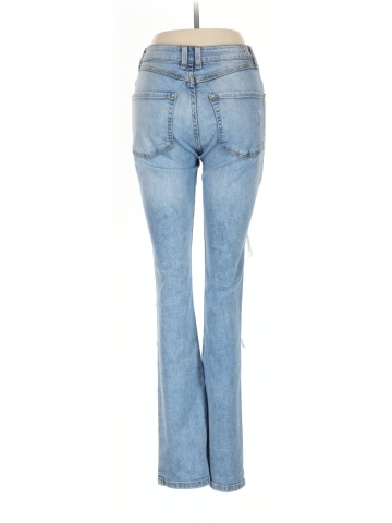 Morrison Jeans (view 2)
