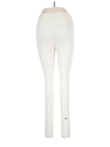 Glyder Leggings (view 2)