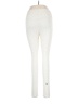 Glyder Ivory Leggings Size L - photo 2