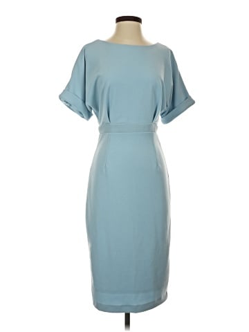 Alexia Admor Cocktail Dress (view 1)