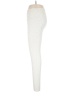 Glyder Ivory Leggings Size L - photo 5