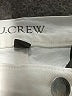 J.Crew Ivory Casual Pants Size 29 waist - photo 7