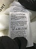 J.Crew Ivory Casual Pants Size 29 waist - photo 9