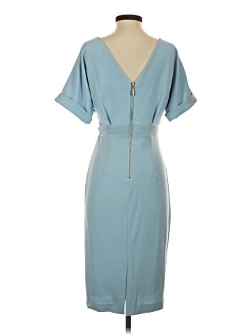 Alexia Admor Cocktail Dress (view 2)