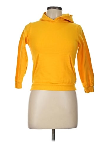 Assorted Brands Sweatshirt (view 1)