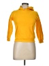 Assorted Brands Yellow Sweatshirt Size L - photo 1