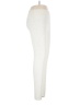 Glyder Ivory Leggings Size L - photo 4