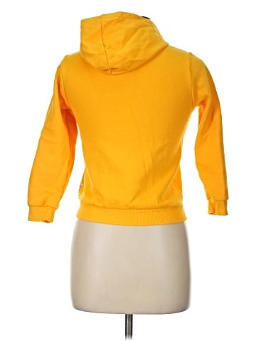 Assorted Brands Sweatshirt (view 2)