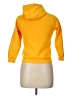 Assorted Brands Yellow Sweatshirt Size L - photo 2
