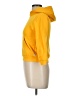 Assorted Brands Yellow Sweatshirt Size L - photo 5