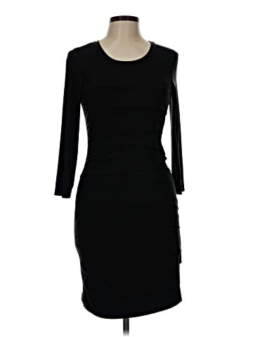 Bisou Bisou Cocktail Dress (view 1)