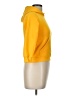 Assorted Brands Yellow Sweatshirt Size L - photo 4
