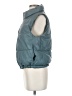 Unbranded 100% Polyurethane Teal Vest Size S - photo 5