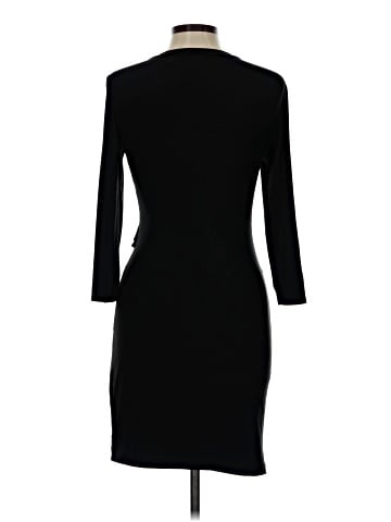 Bisou Bisou Cocktail Dress (view 2)