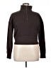 Universal Thread Brown Turtleneck Sweater Size XL - photo 1
