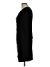 Bisou Bisou Black Cocktail Dress Size 10 - photo 5