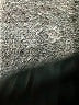 Claudie Pierlot 100% Cotton Black Coat Size EU (FR) 38 / US 6 - photo 6