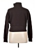 Universal Thread Brown Turtleneck Sweater Size XL - photo 2