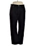 Levi's 100% Cotton Black Jeans Size 34 waist - photo 1