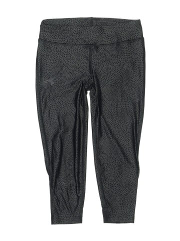 Under Armour Active Pants (view 1)