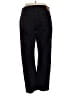 Levi's 100% Cotton Black Jeans Size 34 waist - photo 2