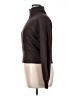 Universal Thread Brown Turtleneck Sweater Size XL - photo 5