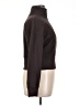 Universal Thread Brown Turtleneck Sweater Size XL - photo 4