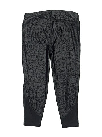 Under Armour Active Pants (view 2)