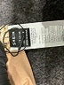 Shein Tan Casual Skirt Size 2 - photo 4
