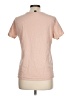 Gildan Tan Short Sleeve T-Shirt Size L - photo 2