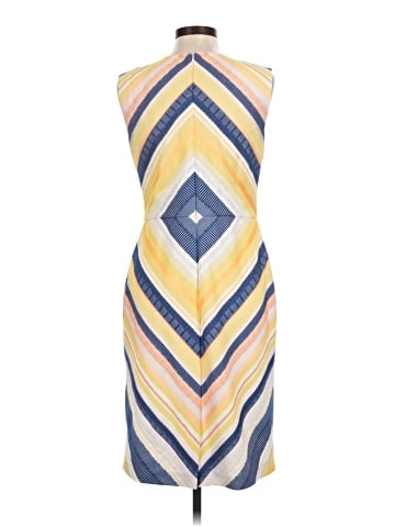 Slate & Willow Casual Dress (view 2)