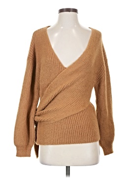 House Of Harlow 1960 Pullover Sweater