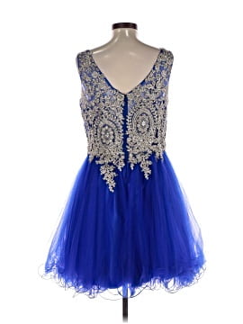 Used Homecoming Dresses On Sale Up To 90% Off | ThredUp