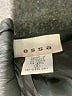 Assorted Brands Argyle Black Formal Skirt Size 4 - photo 3