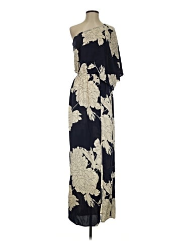 Baltic Born Casual Dress (view 1)