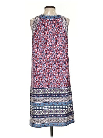 Suzanne Betro Casual Dress (view 2)