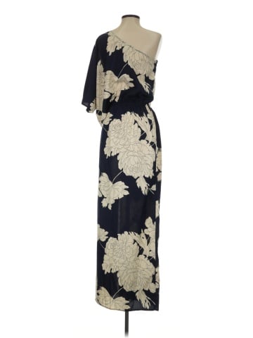 Baltic Born Casual Dress (view 2)