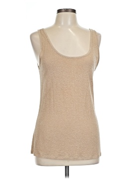Jennifer Lopez Tank Top